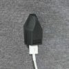 Mochila Anti-Furto USB - Image 10