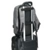 Mochila Anti-Furto USB - Image 11