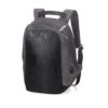 Mochila Anti-Furto USB - Image 3