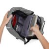 Mochila Anti-Furto USB - Image 5
