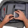 Mochila Anti-Furto USB - Image 6