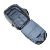 Mochila Anti-Furto USB - Image 7