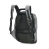 Mochila Anti-Furto USB - Image 8