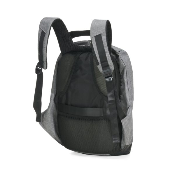 Mochila Anti-Furto USB - Image 8