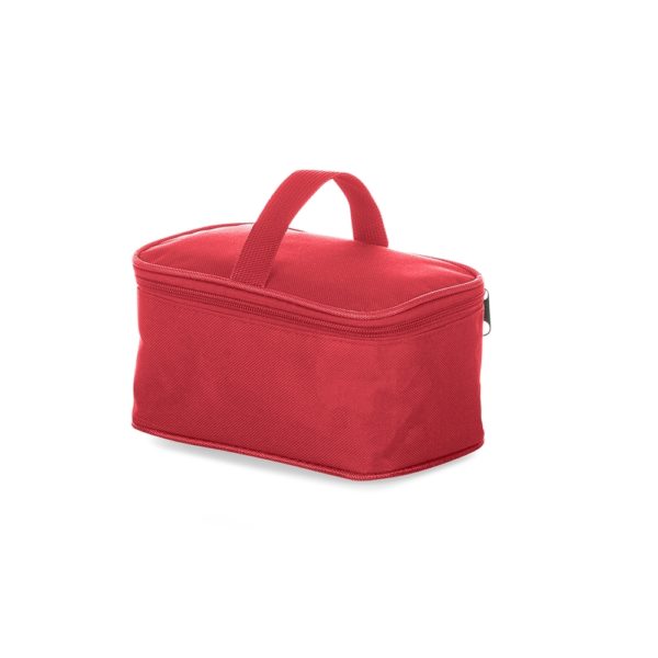 Bolsa Térmica 2,6 Litros - Image 10
