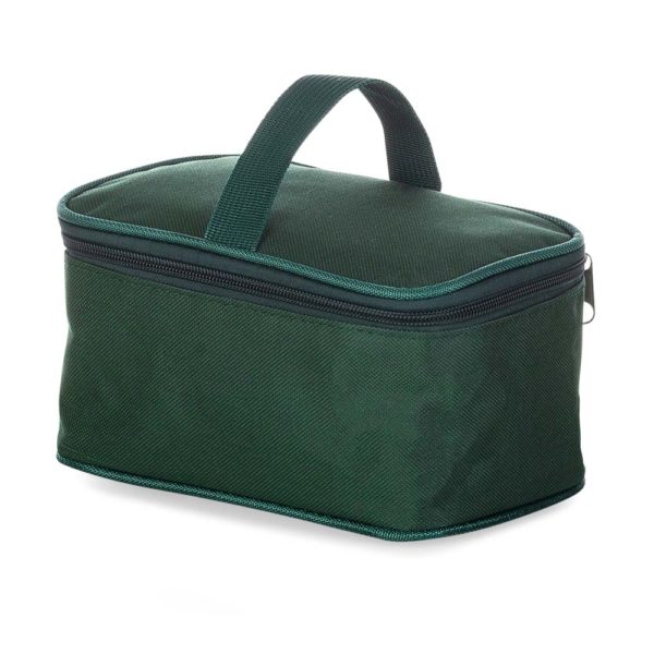 Bolsa Térmica 2,6 Litros - Image 2