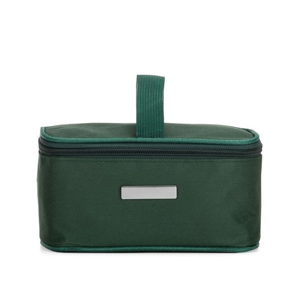 Bolsa Térmica 2,6 Litros - Image 6