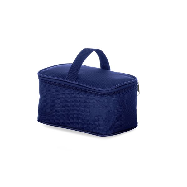 Bolsa Térmica 2,6 Litros - Image 7