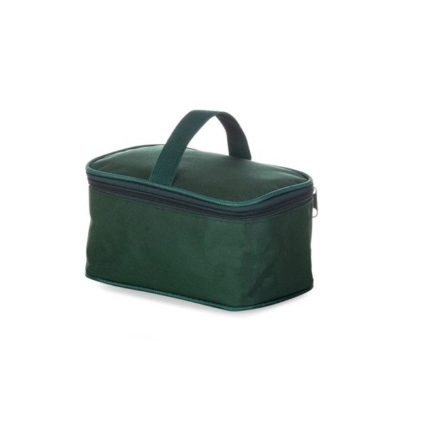 Bolsa Térmica 2,6 Litros - Image 9