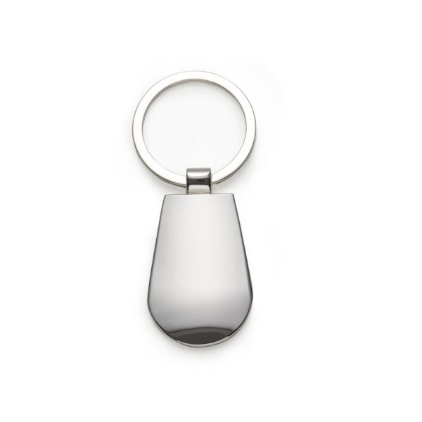 Chaveiro Metal - Image 2