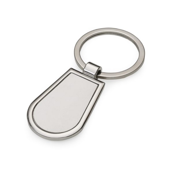 Chaveiro Metal - Image 3
