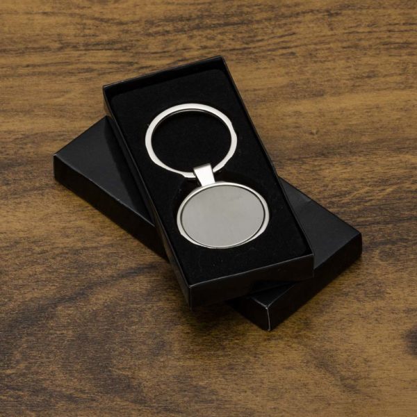 Chaveiro Metal - Image 2