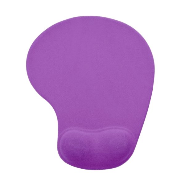 Mouse Pad ergonômico - Image 10