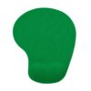 Mouse Pad ergonômico - Image 11