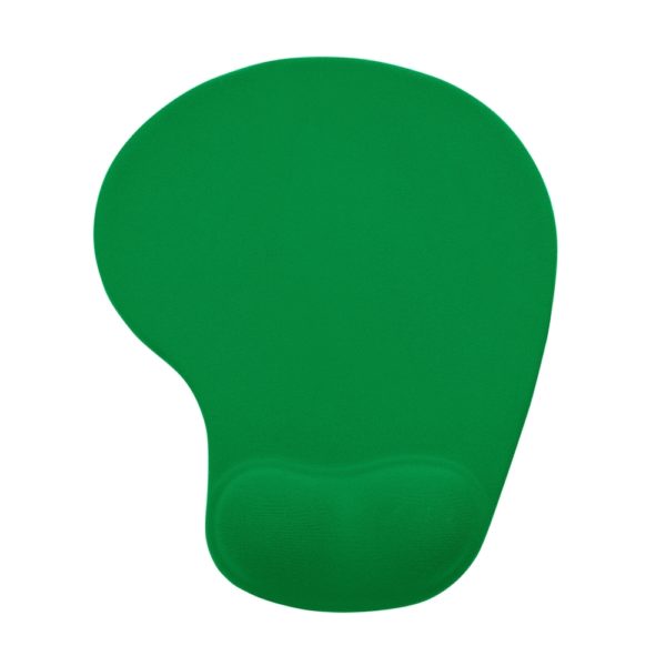 Mouse Pad ergonômico - Image 11