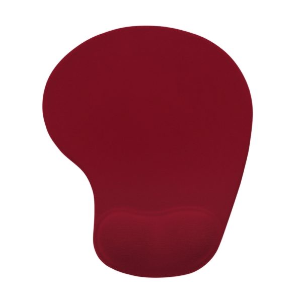 Mouse Pad ergonômico - Image 12