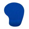 Mouse Pad ergonômico - Image 2