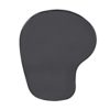 Mouse Pad ergonômico - Image 4