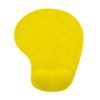 Mouse Pad ergonômico - Image 6