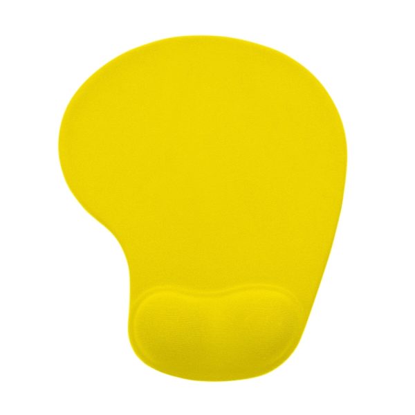Mouse Pad ergonômico - Image 6