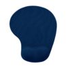 Mouse Pad ergonômico - Image 7