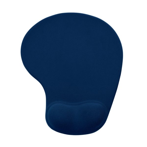 Mouse Pad ergonômico - Image 7