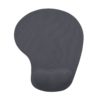 Mouse Pad ergonômico - Image 8
