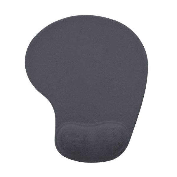 Mouse Pad ergonômico - Image 8