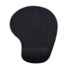Mouse Pad ergonômico - Image 9