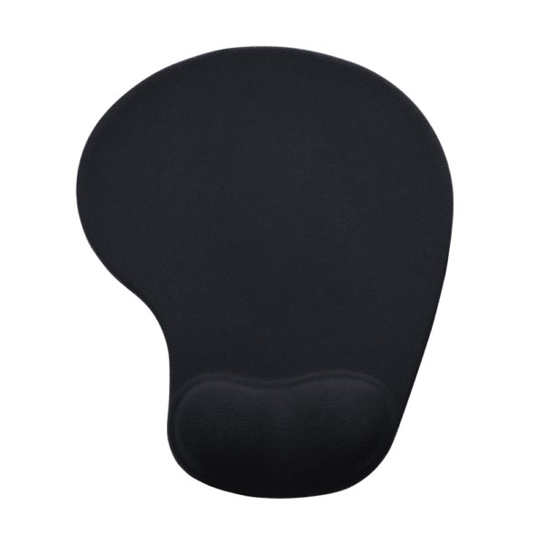 Mouse Pad ergonômico - Image 9