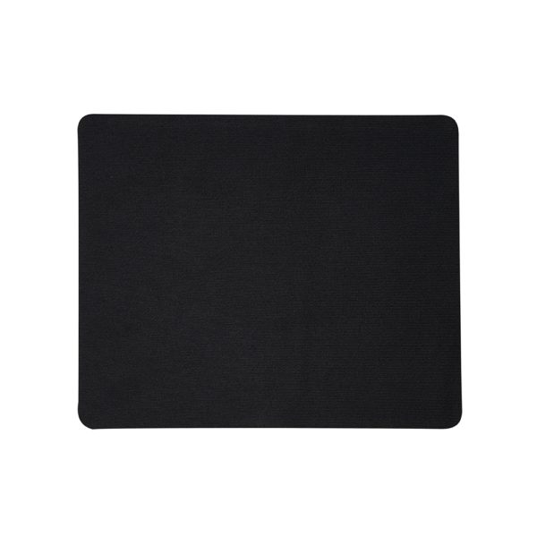 Mouse Pad - Image 3