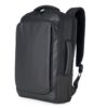 Mochila Couro Sintético USB 17 Litros - Image 2