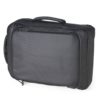Mochila Couro Sintético USB 17 Litros - Image 4