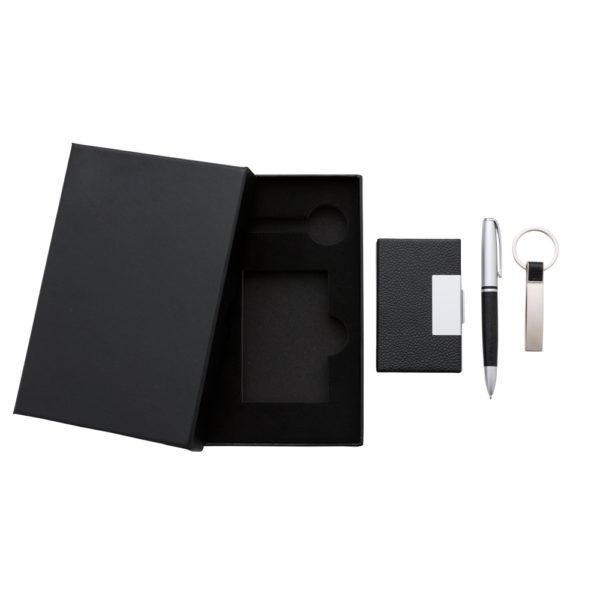 Kit Executivo 3 peças - Image 3