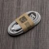 Cabo de Dados USB - Image 2