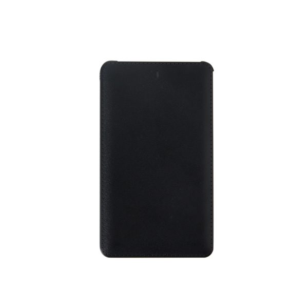 Power Bank PLÁSTICO - Image 4