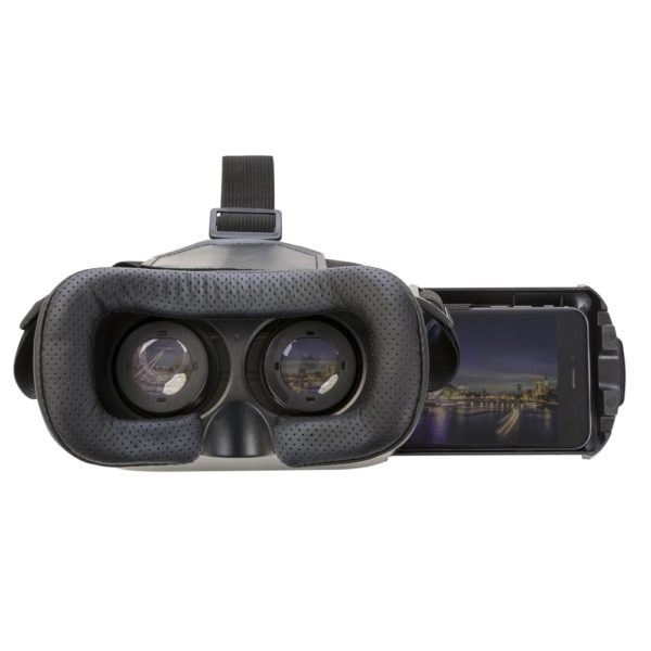 Óculos 360º para Celular - Image 2