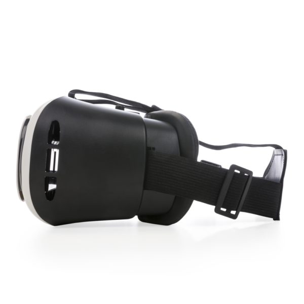 Óculos 360º para Celular - Image 6
