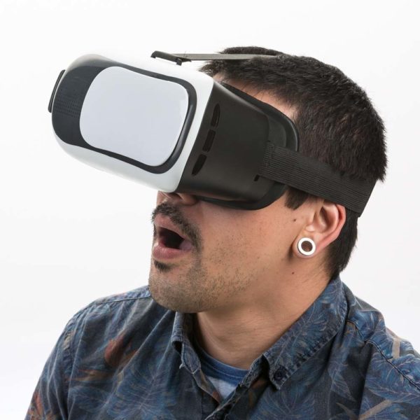 Óculos 360º para Celular - Image 7