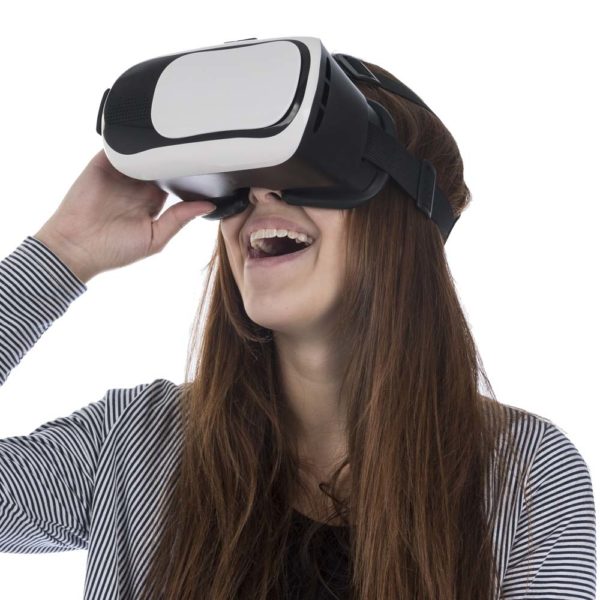 Óculos 360º para Celular - Image 8