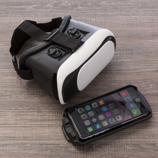 Óculos 360º para Celular - Image 9