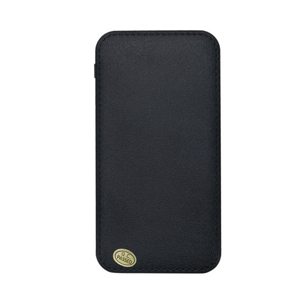 Power Bank PLÁSTICO com Indicador Digital - Image 4