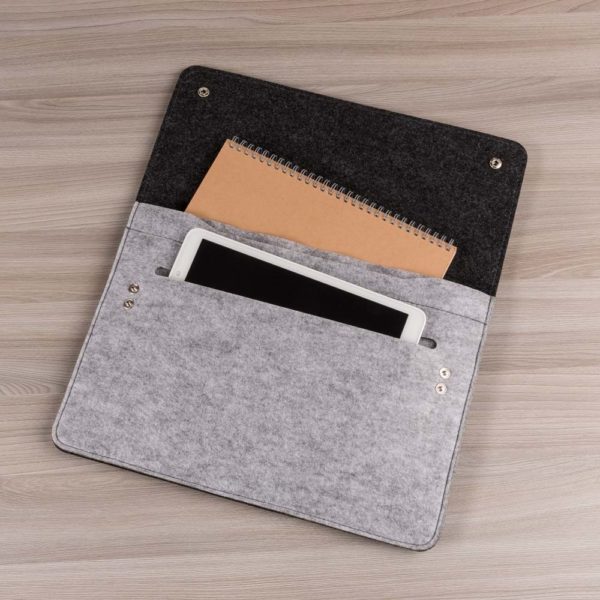 Pasta Envelope - Image 2