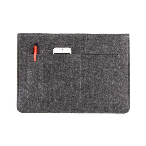 Pasta Envelope - Image 3