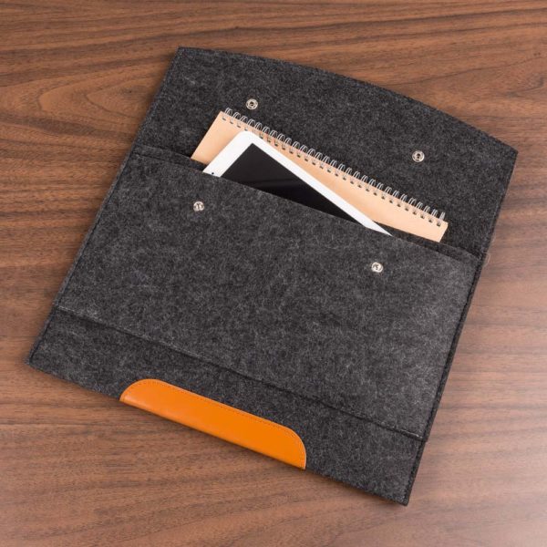 Pasta Envelope - Image 3
