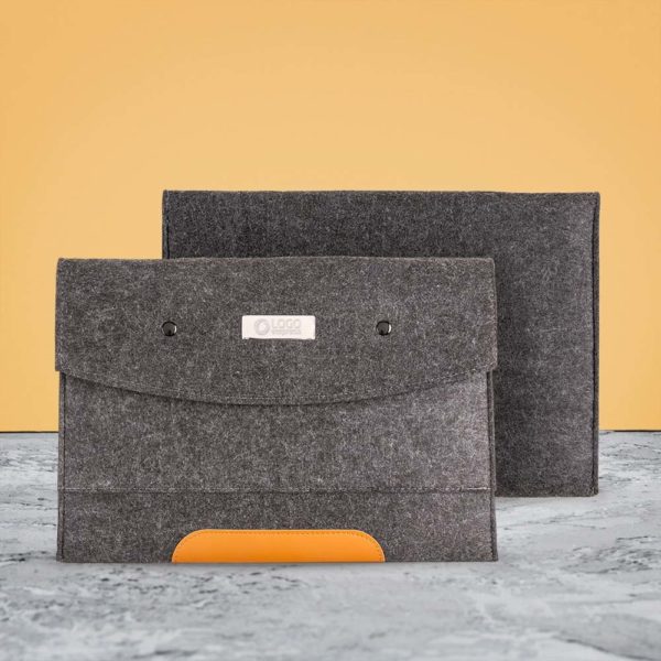 Pasta Envelope - Image 2