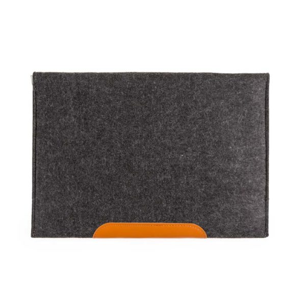 Pasta Envelope - Image 4