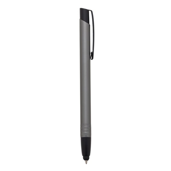 Caneta Metal Touch - Image 9