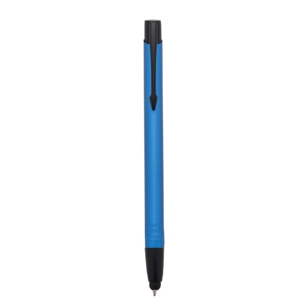 Caneta Metal Touch - Image 8