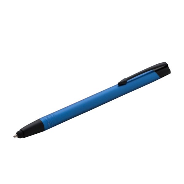 Caneta Metal Touch - Image 7